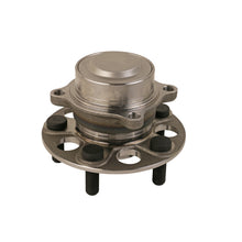 Load image into Gallery viewer, RB512656 Tectonic Wheel Bearing and Hub Assembly Tectonic Canada