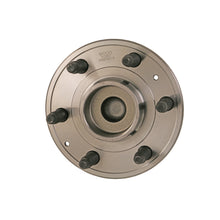 Load image into Gallery viewer, RB512657 Tectonic Wheel Bearing and Hub Assembly Tectonic Canada