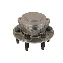 Load image into Gallery viewer, RB512657 Tectonic Wheel Bearing and Hub Assembly Tectonic Canada