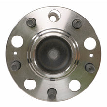 Load image into Gallery viewer, RB512672 Tectonic Wheel Bearing and Hub Assembly Tectonic Canada