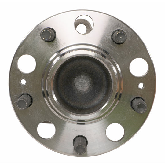 RB512672 Tectonic Wheel Bearing and Hub Assembly Tectonic Canada