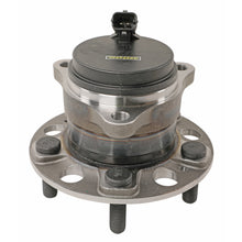 Load image into Gallery viewer, RB512672 Tectonic Wheel Bearing and Hub Assembly Tectonic Canada