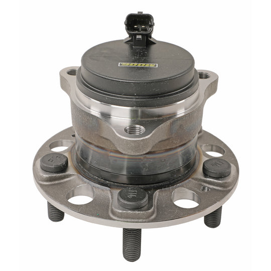 RB512672 Tectonic Wheel Bearing and Hub Assembly Tectonic Canada