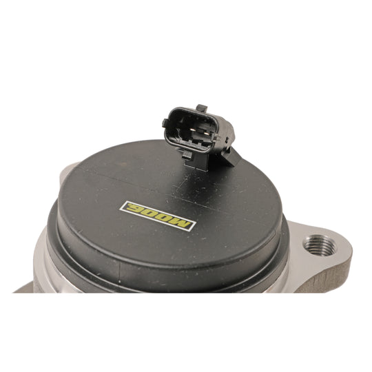 RB512672 Tectonic Wheel Bearing and Hub Assembly Tectonic Canada