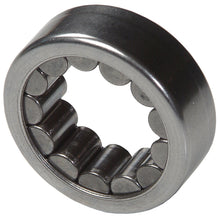 Charger l'image dans la galerie, RB513023 Tectonic Wheel Bearing Tectonic Canada