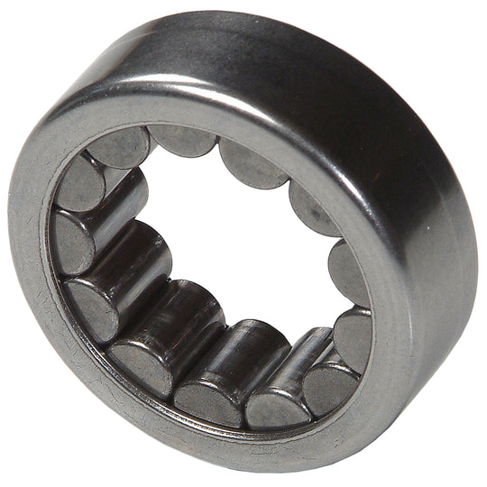 RB513023 Tectonic Wheel Bearing Tectonic Canada