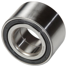 Load image into Gallery viewer, RB513024 Tectonic Wheel Bearing Tectonic Canada