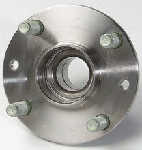 Load image into Gallery viewer, RB513030 Tectonic DailyDuty Wheel Bearing and Hub Assembly Tectonic Wheel Bearings