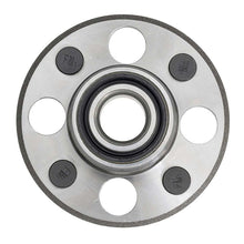 Load image into Gallery viewer, RB513035 Tectonic DailyDuty Wheel Bearing and Hub Assembly Tectonic Wheel Bearings