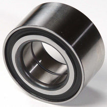 Load image into Gallery viewer, RB513058 Tectonic DailyDuty Wheel Bearing Tectonic Wheel Bearings
