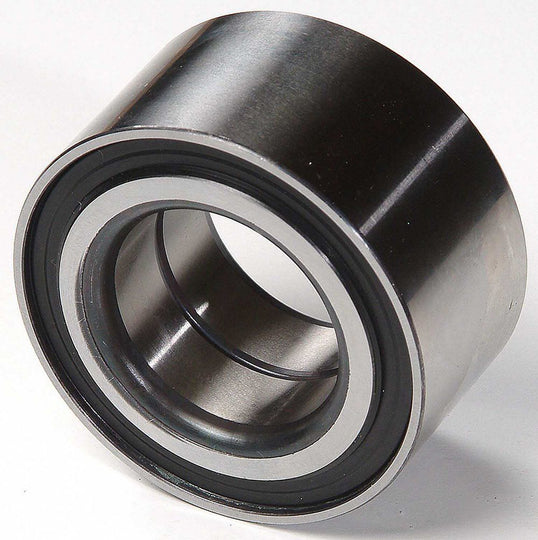 RB513058 Tectonic DailyDuty Wheel Bearing Tectonic Wheel Bearings
