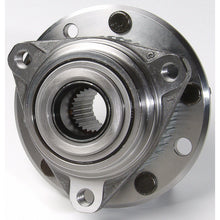 Load image into Gallery viewer, RB513061 Tectonic Wheel Bearing and Hub Assembly Tectonic Canada
