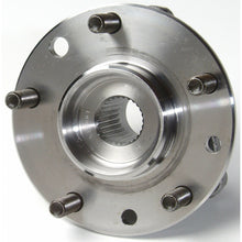 Load image into Gallery viewer, RB513061 Tectonic Wheel Bearing and Hub Assembly Tectonic Canada