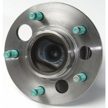 Charger l'image dans la galerie, RB513062 Tectonic Wheel Bearing and Hub Assembly Tectonic Canada