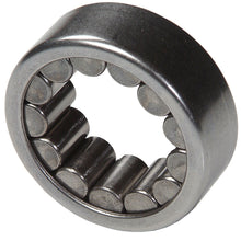 Load image into Gallery viewer, RB513067 Tectonic Wheel Bearing Tectonic Canada