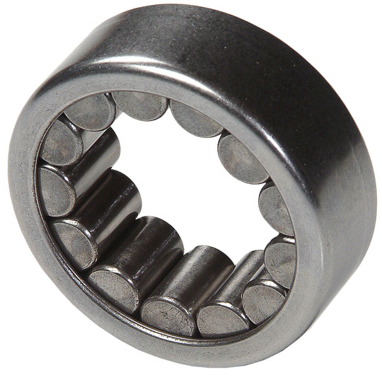 RB513067 Tectonic Wheel Bearing Tectonic Canada