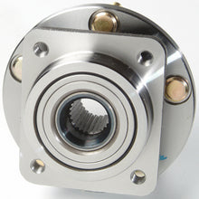 Charger l'image dans la galerie, RB513074 Tectonic Wheel Bearing and Hub Assembly Tectonic Canada