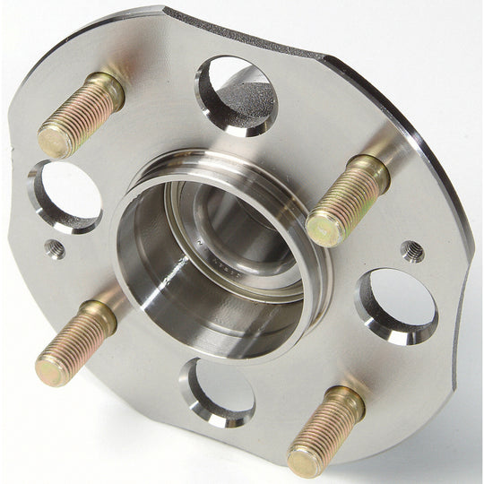RB513080 Tectonic Wheel Bearing and Hub Assembly Tectonic Canada