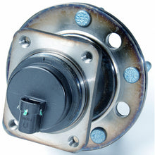 Charger l'image dans la galerie, RB513090 Tectonic Wheel Bearing and Hub Assembly Tectonic Canada