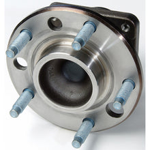 Charger l'image dans la galerie, RB513090 Tectonic Wheel Bearing and Hub Assembly Tectonic Canada