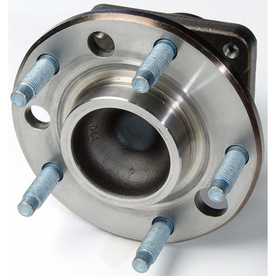 RB513090 Tectonic Wheel Bearing and Hub Assembly Tectonic Canada