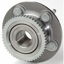 Load image into Gallery viewer, RB513092 Tectonic Wheel Bearing and Hub Assembly Tectonic Canada