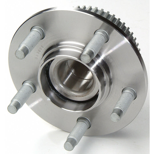 RB513092 Tectonic Wheel Bearing and Hub Assembly Tectonic Canada
