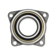 Load image into Gallery viewer, RB513098 Tectonic DailyDuty Wheel Bearing Assembly Tectonic Wheel Bearings
