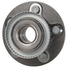 Charger l'image dans la galerie, RB513104 Tectonic Wheel Bearing and Hub Assembly Tectonic Canada