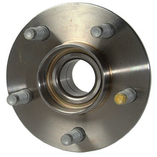 Charger l'image dans la galerie, RB513104 Tectonic Wheel Bearing and Hub Assembly Tectonic Canada