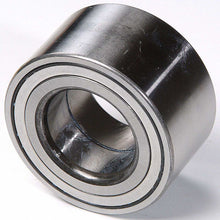Load image into Gallery viewer, RB513106 Tectonic DailyDuty Wheel Bearing Tectonic Wheel Bearings
