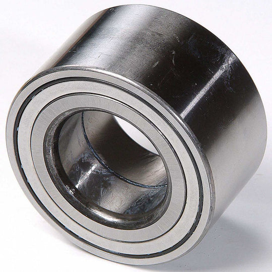 RB513106 Tectonic DailyDuty Wheel Bearing Tectonic Wheel Bearings