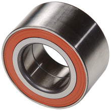 Load image into Gallery viewer, RB513113 Tectonic Wheel Bearing Tectonic Canada