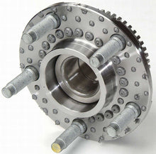 Load image into Gallery viewer, RB513115 Tectonic DailyDuty Wheel Bearing and Hub Assembly Tectonic Wheel Bearings