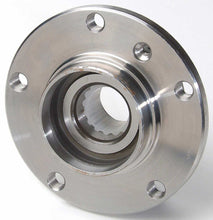Charger l'image dans la galerie, RB513125 Tectonic DailyDuty Wheel Bearing and Hub Assembly Tectonic Wheel Bearings