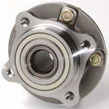 Charger l'image dans la galerie, RB513133 Tectonic Wheel Bearing and Hub Assembly Tectonic Canada