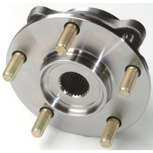 Charger l'image dans la galerie, RB513133 Tectonic Wheel Bearing and Hub Assembly Tectonic Canada