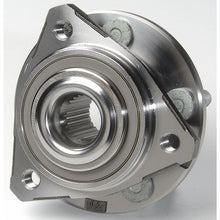 Charger l'image dans la galerie, RB513138 Tectonic Wheel Bearing and Hub Assembly Tectonic Canada