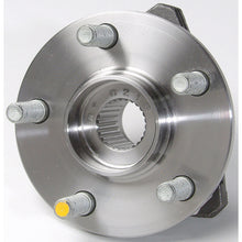 Charger l'image dans la galerie, RB513138 Tectonic Wheel Bearing and Hub Assembly Tectonic Canada