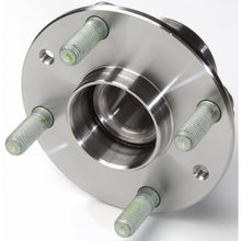 Charger l'image dans la galerie, RB513152 Tectonic Wheel Bearing and Hub Assembly Tectonic Canada