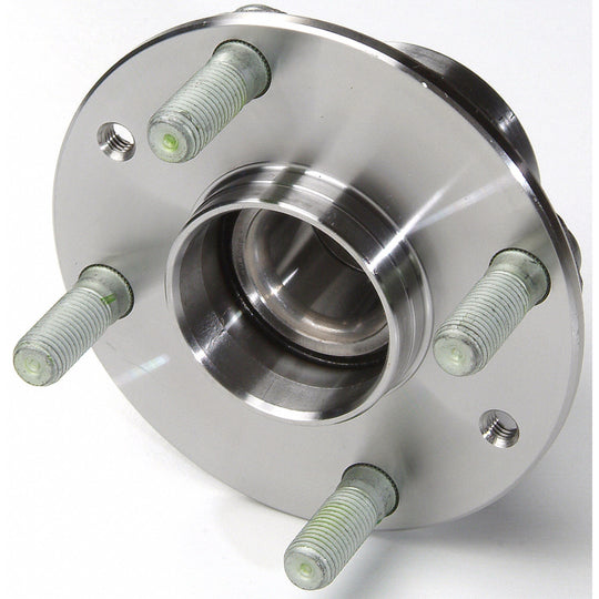 RB513152 Tectonic Wheel Bearing and Hub Assembly Tectonic Canada