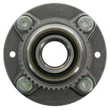 Load image into Gallery viewer, RB513155 Tectonic Wheel Bearing and Hub Assembly Tectonic Canada