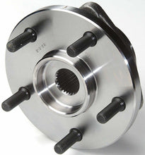 Load image into Gallery viewer, RB513159 Tectonic DailyDuty Wheel Bearing and Hub Assembly Tectonic Wheel Bearings