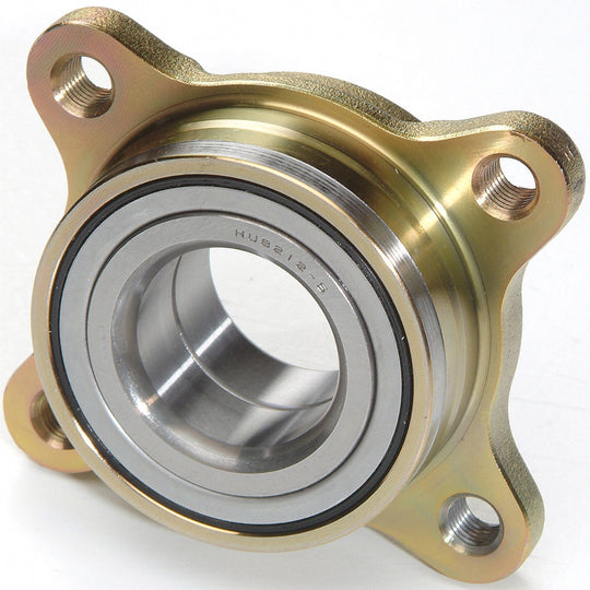 RB513161 Tectonic Wheel Bearing and Hub Assembly Tectonic Canada