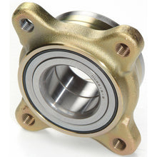 Load image into Gallery viewer, RB513161 Tectonic Wheel Bearing and Hub Assembly Tectonic Canada