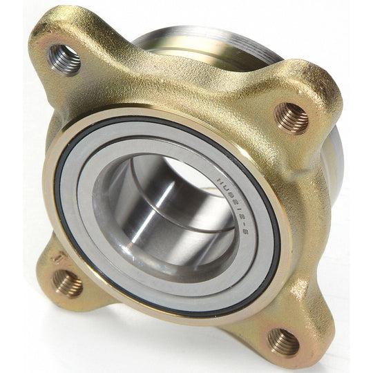 RB513161 Tectonic Wheel Bearing and Hub Assembly Tectonic Canada