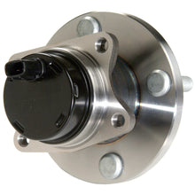 Load image into Gallery viewer, RB513162 Tectonic Wheel Bearing and Hub Assembly Tectonic Canada