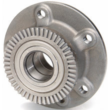 Load image into Gallery viewer, RB513164 Tectonic Wheel Bearing and Hub Assembly Tectonic Canada