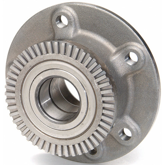 RB513164 Tectonic Wheel Bearing and Hub Assembly Tectonic Canada