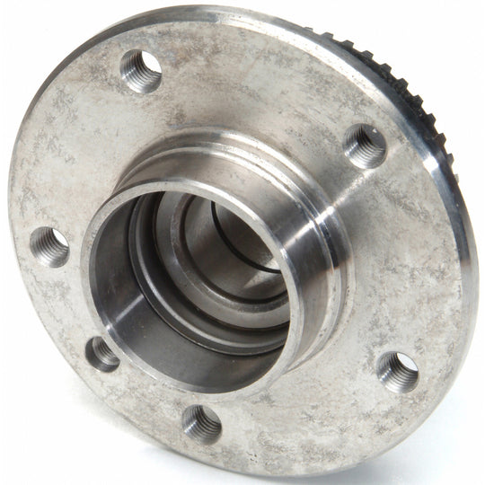 RB513164 Tectonic Wheel Bearing and Hub Assembly Tectonic Canada